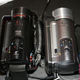 Illustration for article titled Canon's HD Vixia HF10 and HF100 Need No Tape